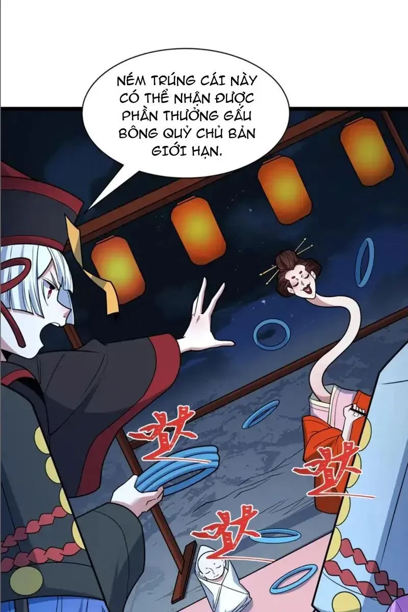 Kỷ Nguyên Kỳ Lạ Chapter 542 - 29