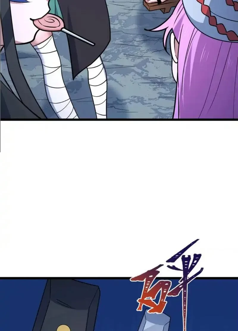 Kỷ Nguyên Kỳ Lạ Chapter 542 - 35