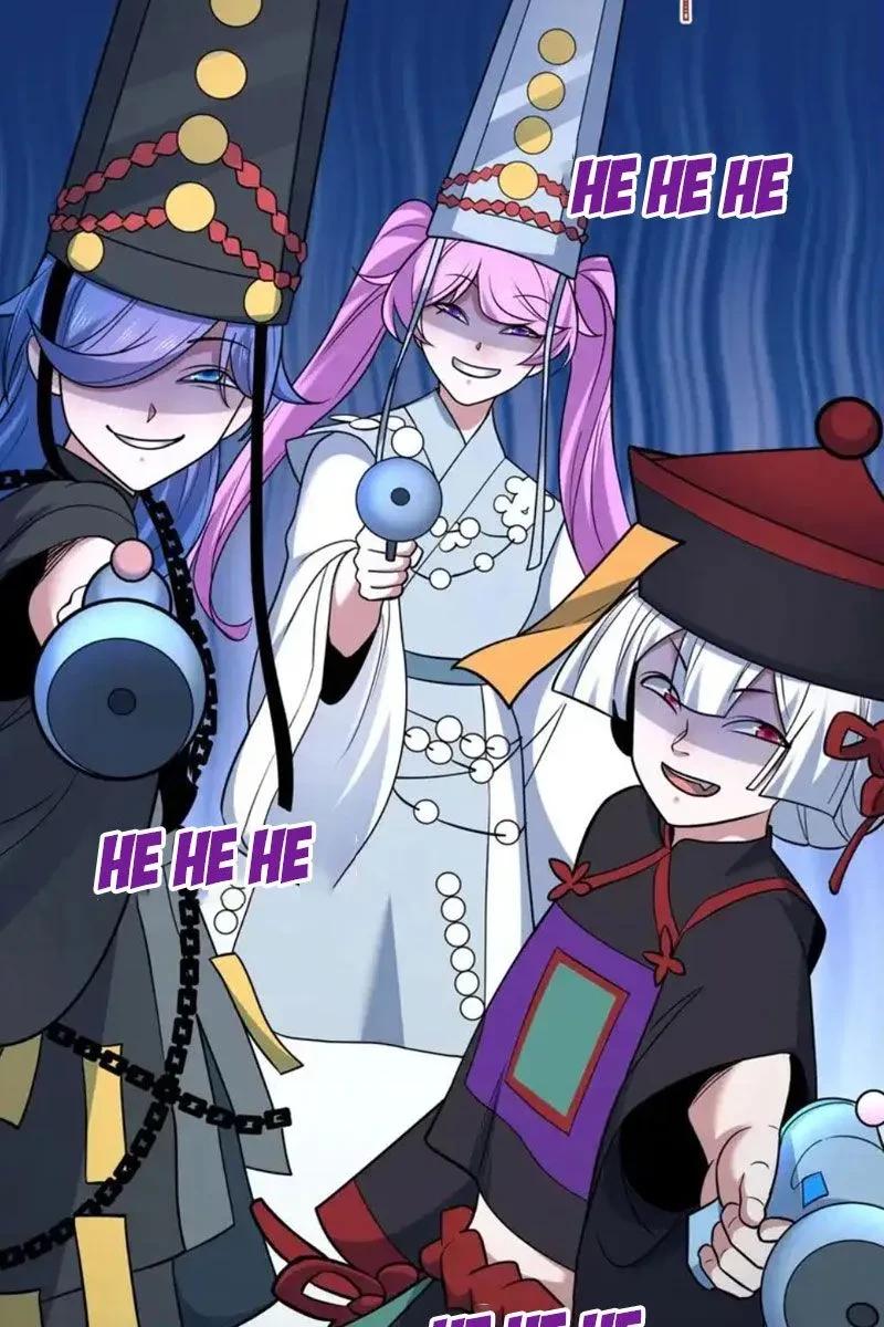 Kỷ Nguyên Kỳ Lạ Chapter 542 - 36