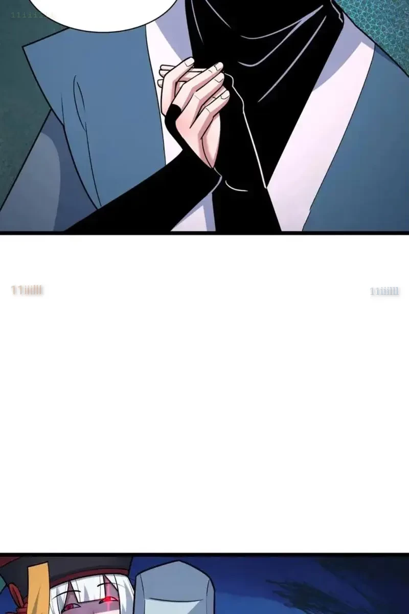 Kỷ Nguyên Kỳ Lạ Chapter 542 - 38