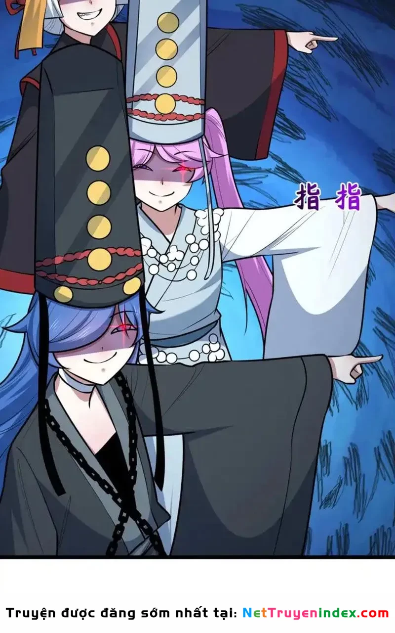 Kỷ Nguyên Kỳ Lạ Chapter 542 - 39