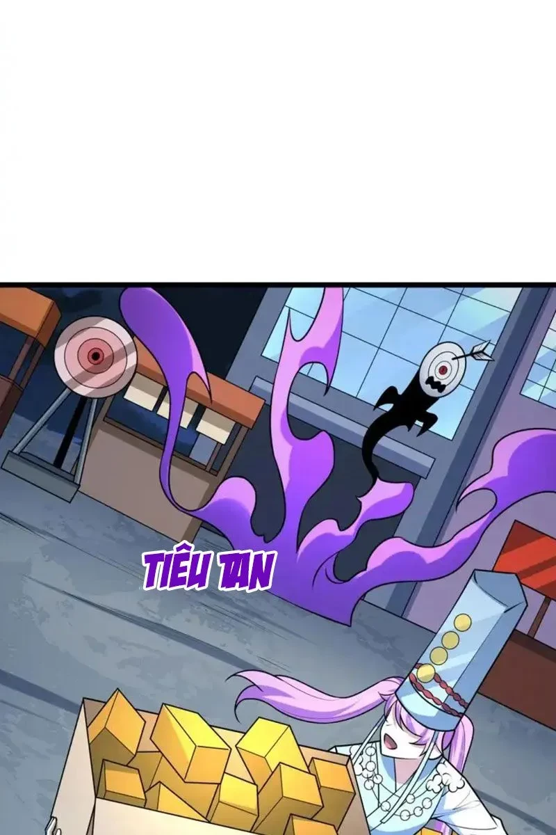 Kỷ Nguyên Kỳ Lạ Chapter 542 - 42