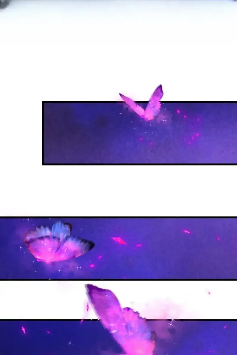 Kỷ Nguyên Kỳ Lạ Chapter 542 - 47