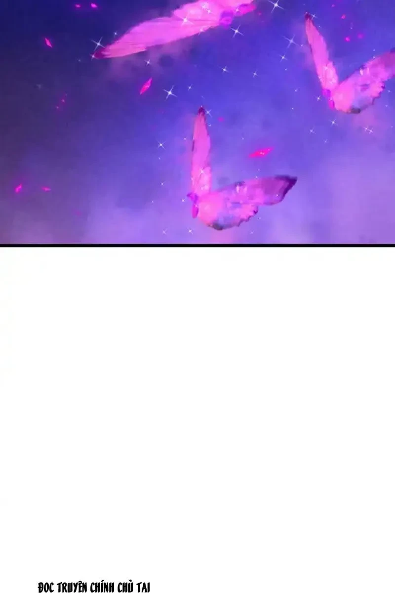 Kỷ Nguyên Kỳ Lạ Chapter 542 - 48