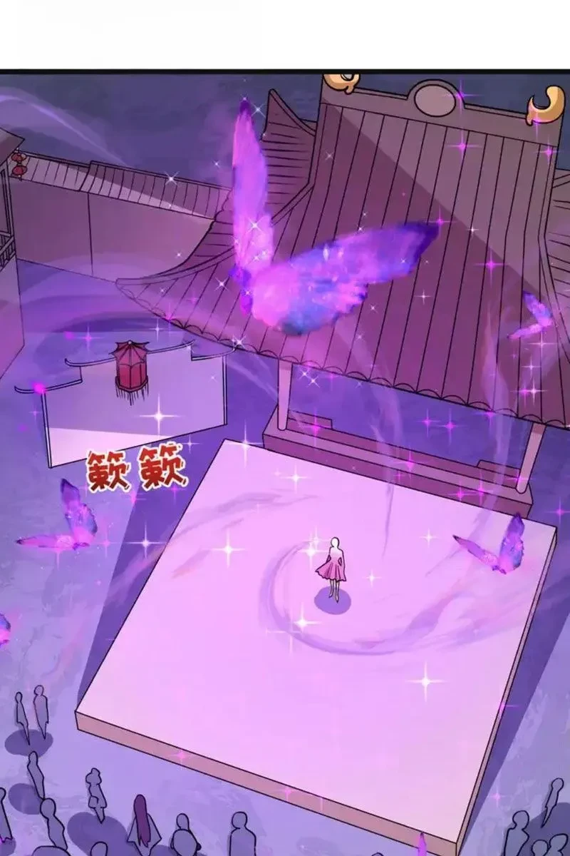 Kỷ Nguyên Kỳ Lạ Chapter 542 - 49