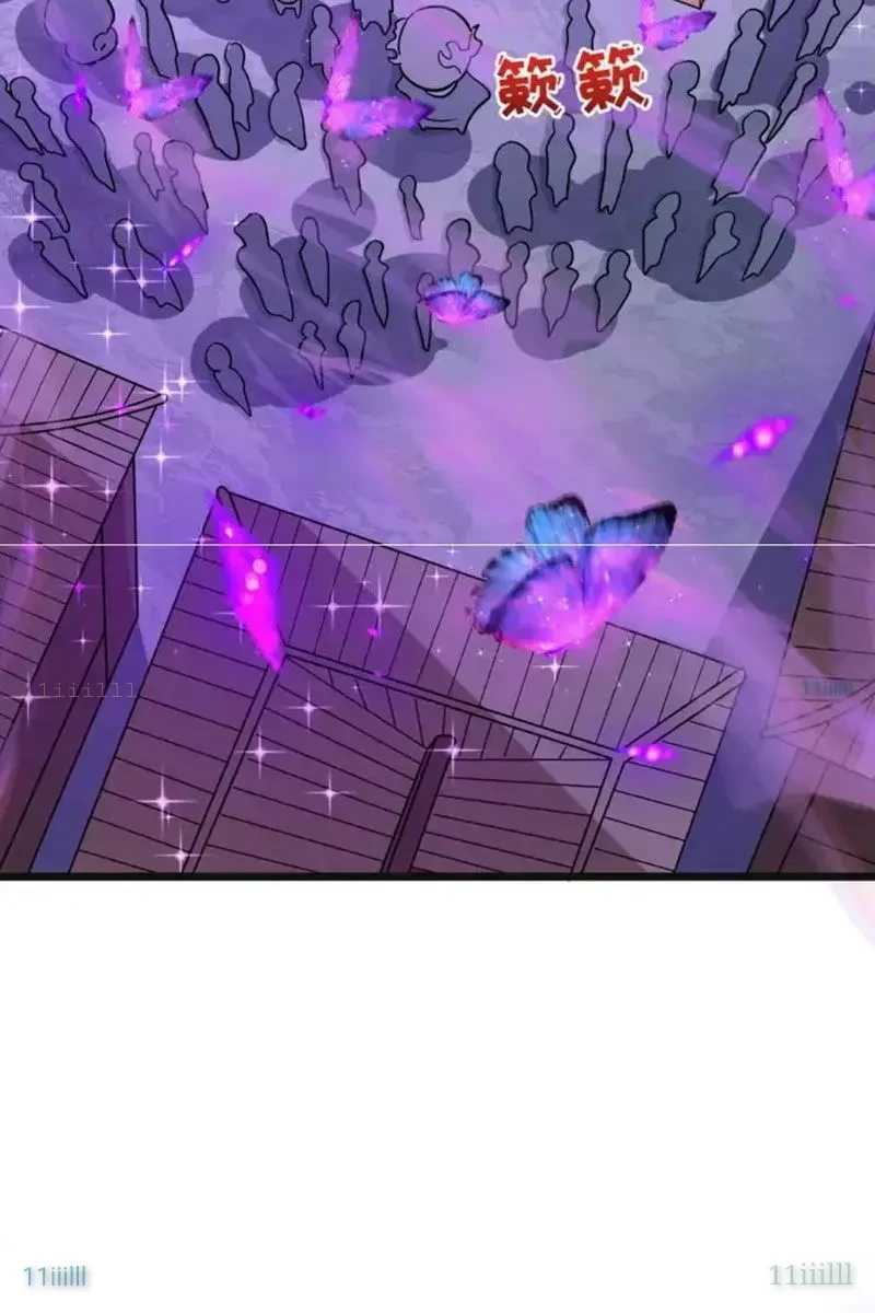 Kỷ Nguyên Kỳ Lạ Chapter 542 - 50