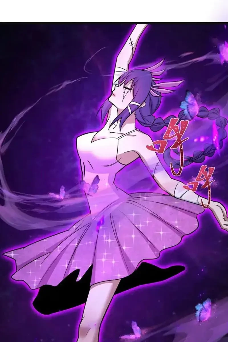 Kỷ Nguyên Kỳ Lạ Chapter 542 - 51