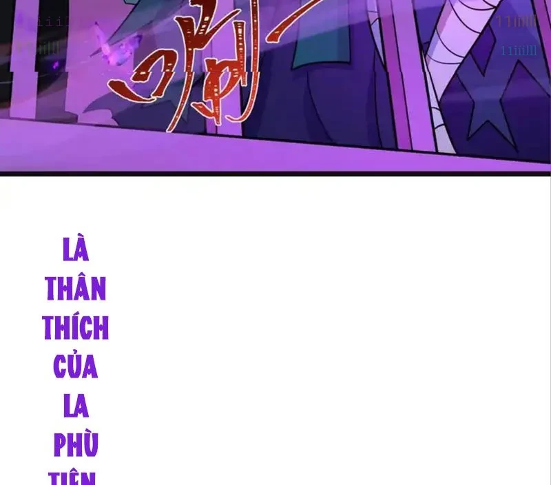 Kỷ Nguyên Kỳ Lạ Chapter 542 - 54