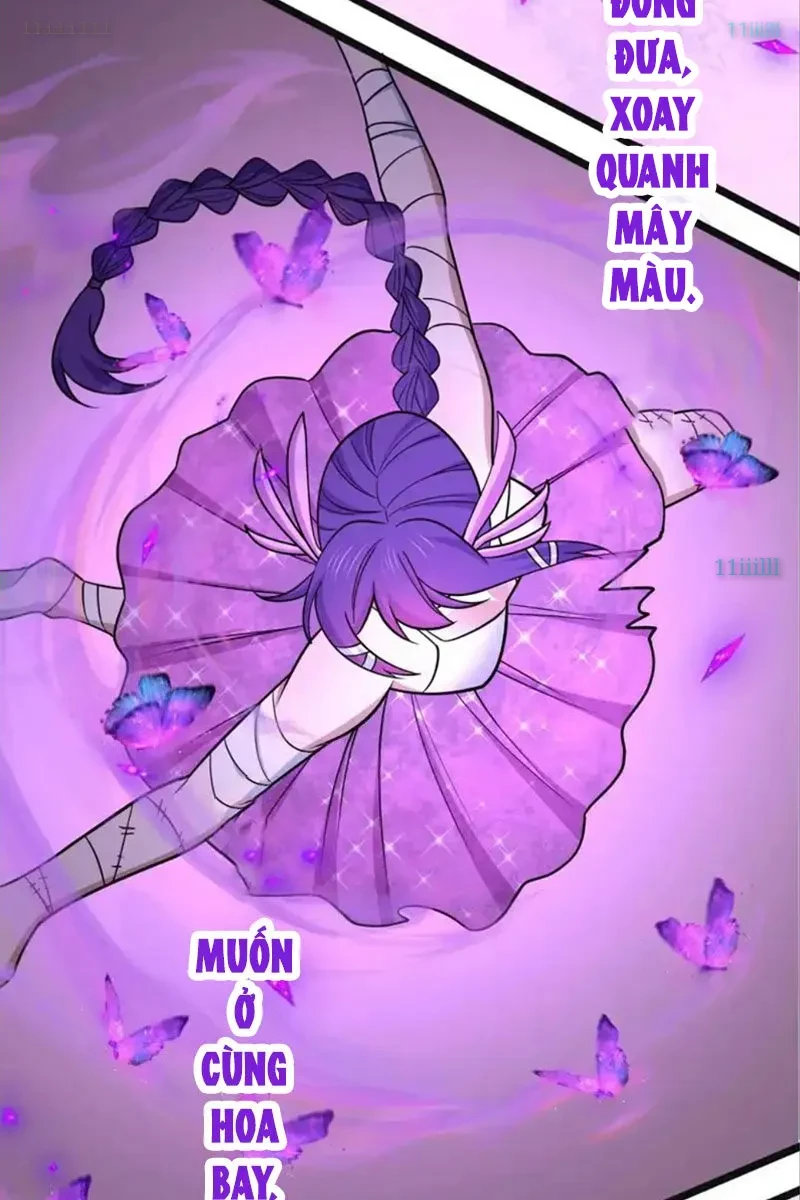 Kỷ Nguyên Kỳ Lạ Chapter 542 - 56