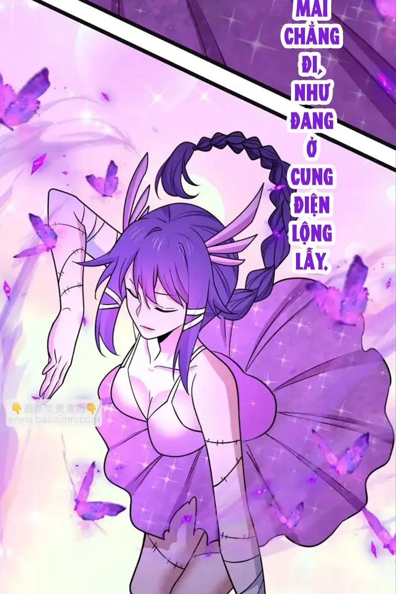 Kỷ Nguyên Kỳ Lạ Chapter 542 - 58