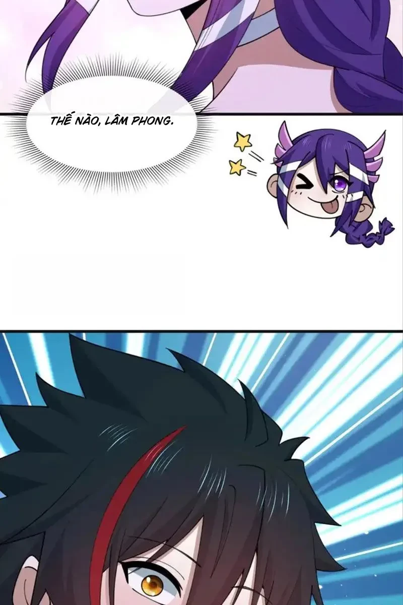 Kỷ Nguyên Kỳ Lạ Chapter 542 - 60