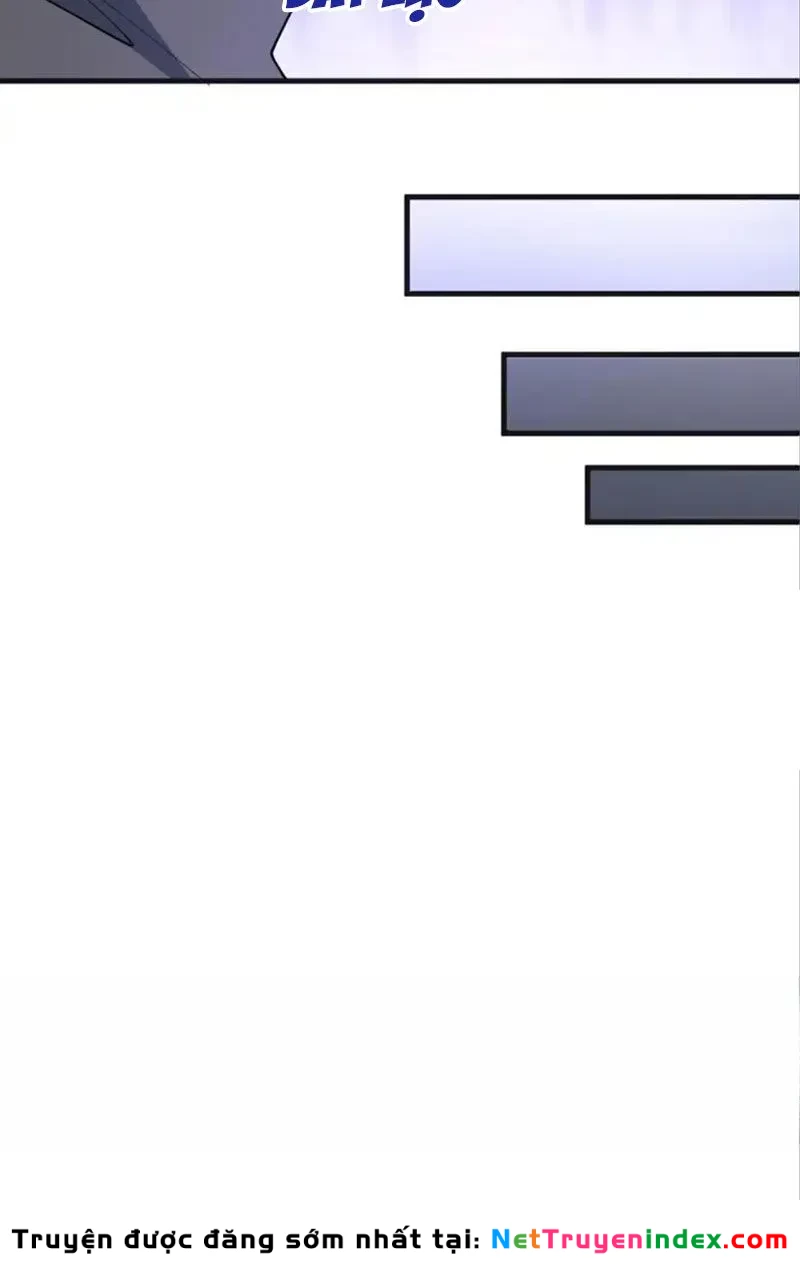 Kỷ Nguyên Kỳ Lạ Chapter 542 - 70