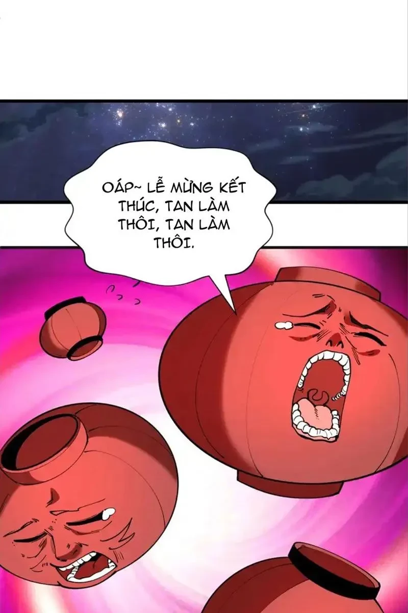 Kỷ Nguyên Kỳ Lạ Chapter 542 - 71