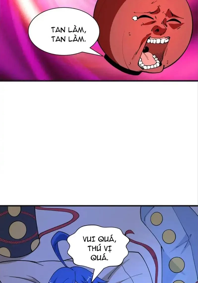 Kỷ Nguyên Kỳ Lạ Chapter 542 - 72