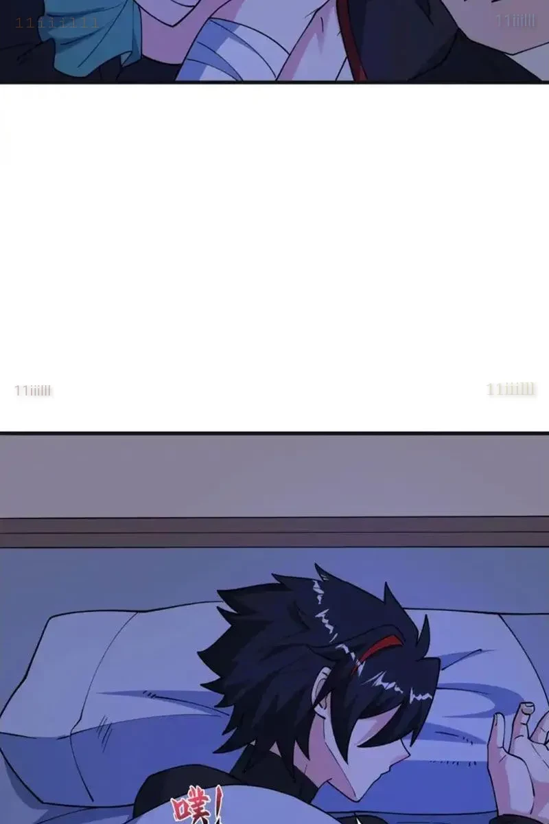 Kỷ Nguyên Kỳ Lạ Chapter 542 - 74