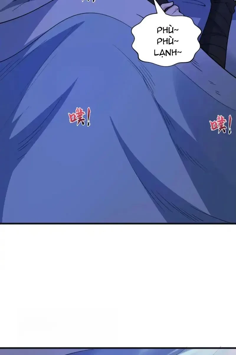 Kỷ Nguyên Kỳ Lạ Chapter 542 - 75