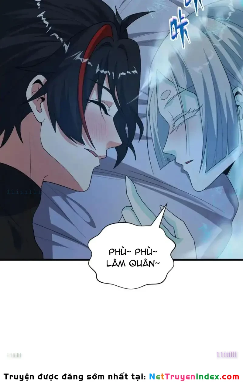 Kỷ Nguyên Kỳ Lạ Chapter 542 - 78