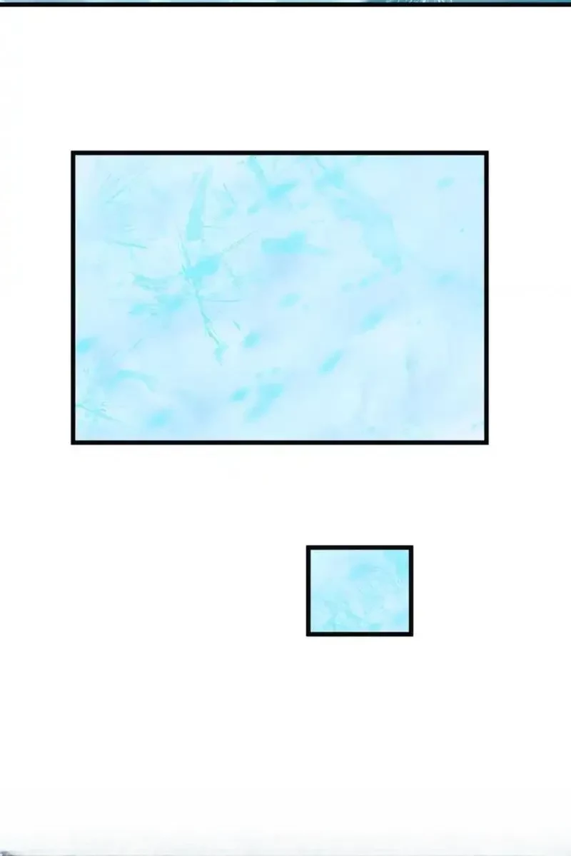 Kỷ Nguyên Kỳ Lạ Chapter 542 - 81