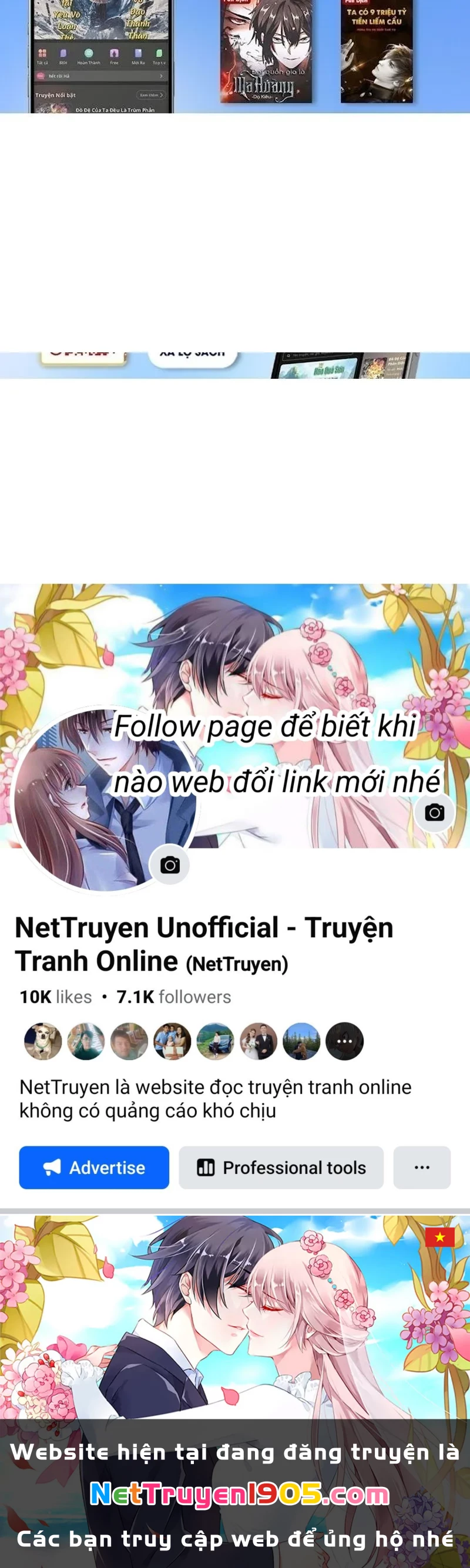 Kỷ Nguyên Kỳ Lạ Chapter 542 - 85