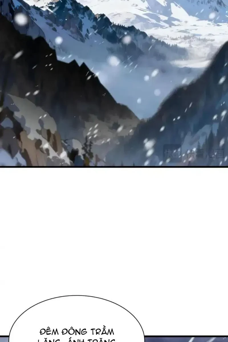 Kỷ Nguyên Kỳ Lạ Chapter 543 - 10