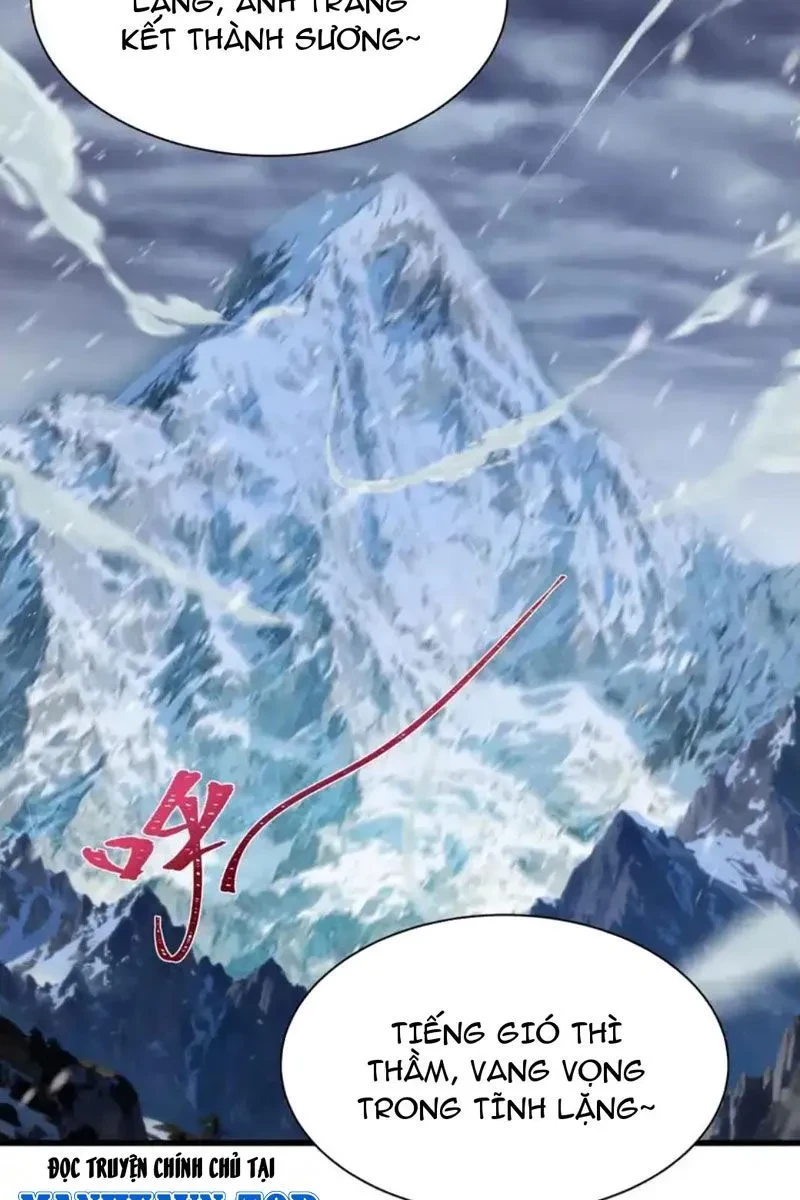 Kỷ Nguyên Kỳ Lạ Chapter 543 - 11