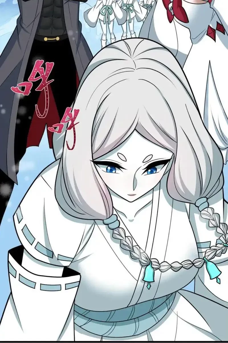 Kỷ Nguyên Kỳ Lạ Chapter 543 - 29