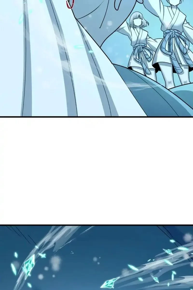 Kỷ Nguyên Kỳ Lạ Chapter 543 - 33