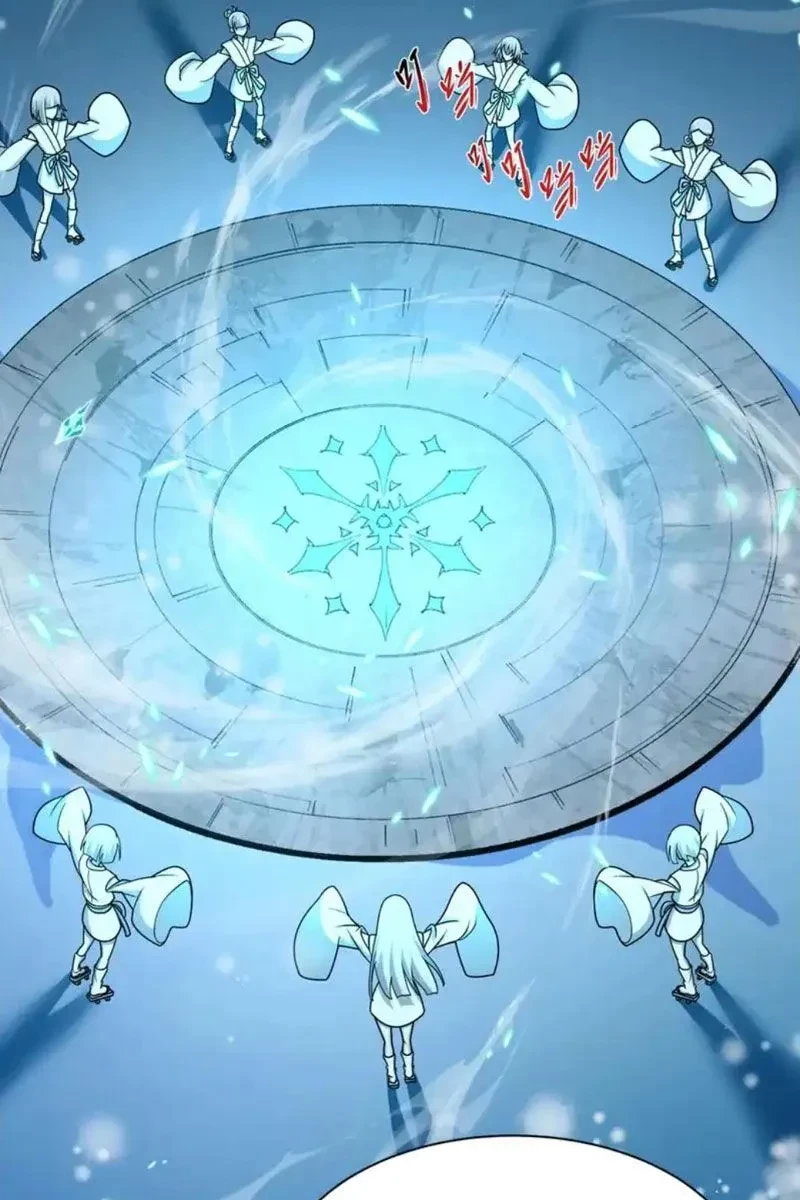 Kỷ Nguyên Kỳ Lạ Chapter 543 - 34