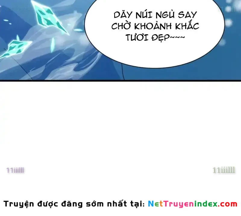 Kỷ Nguyên Kỳ Lạ Chapter 543 - 35