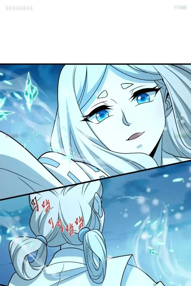 Kỷ Nguyên Kỳ Lạ Chapter 543 - 36