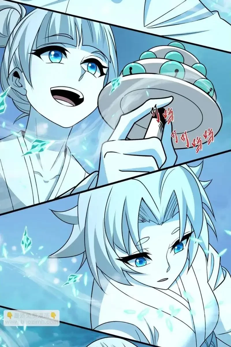 Kỷ Nguyên Kỳ Lạ Chapter 543 - 37