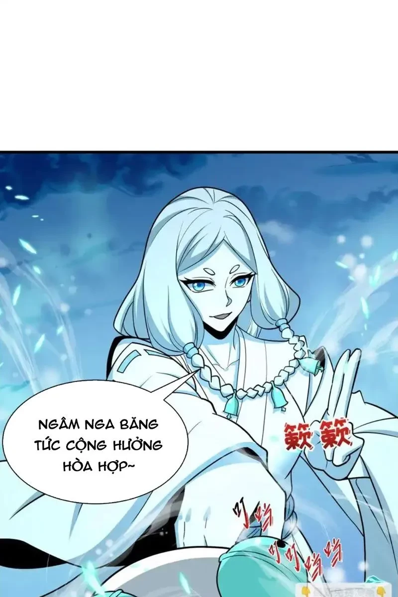 Kỷ Nguyên Kỳ Lạ Chapter 543 - 39