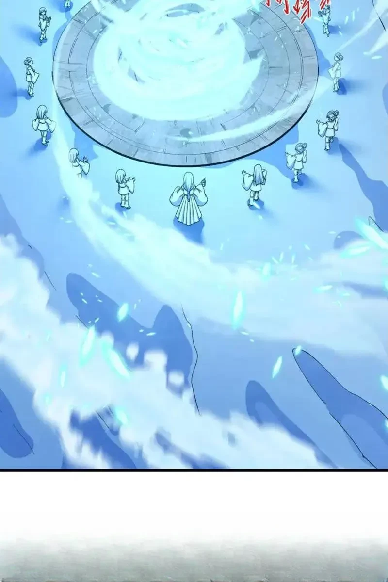 Kỷ Nguyên Kỳ Lạ Chapter 543 - 44