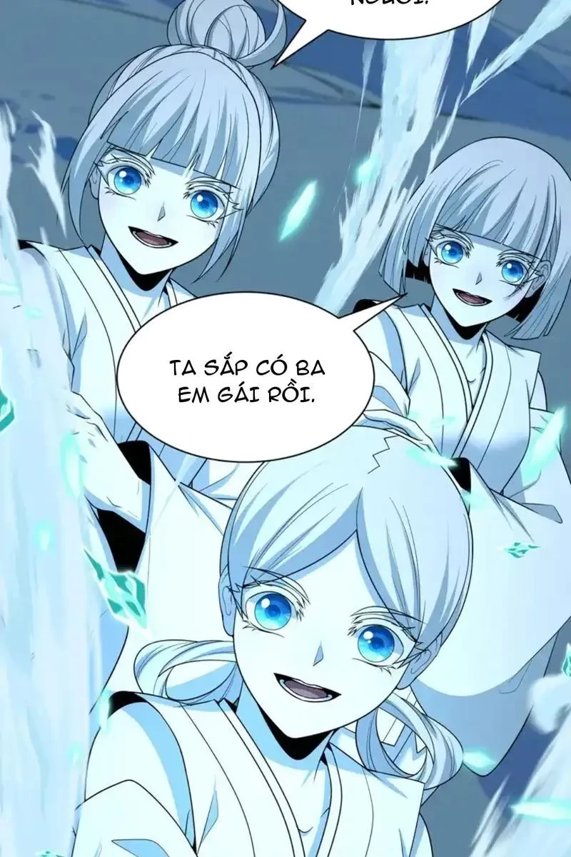 Kỷ Nguyên Kỳ Lạ Chapter 543 - 48