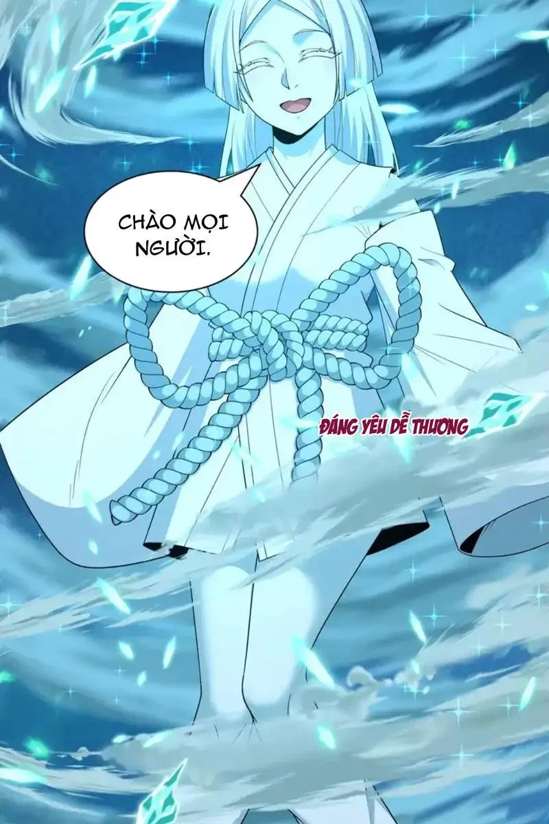 Kỷ Nguyên Kỳ Lạ Chapter 543 - 51