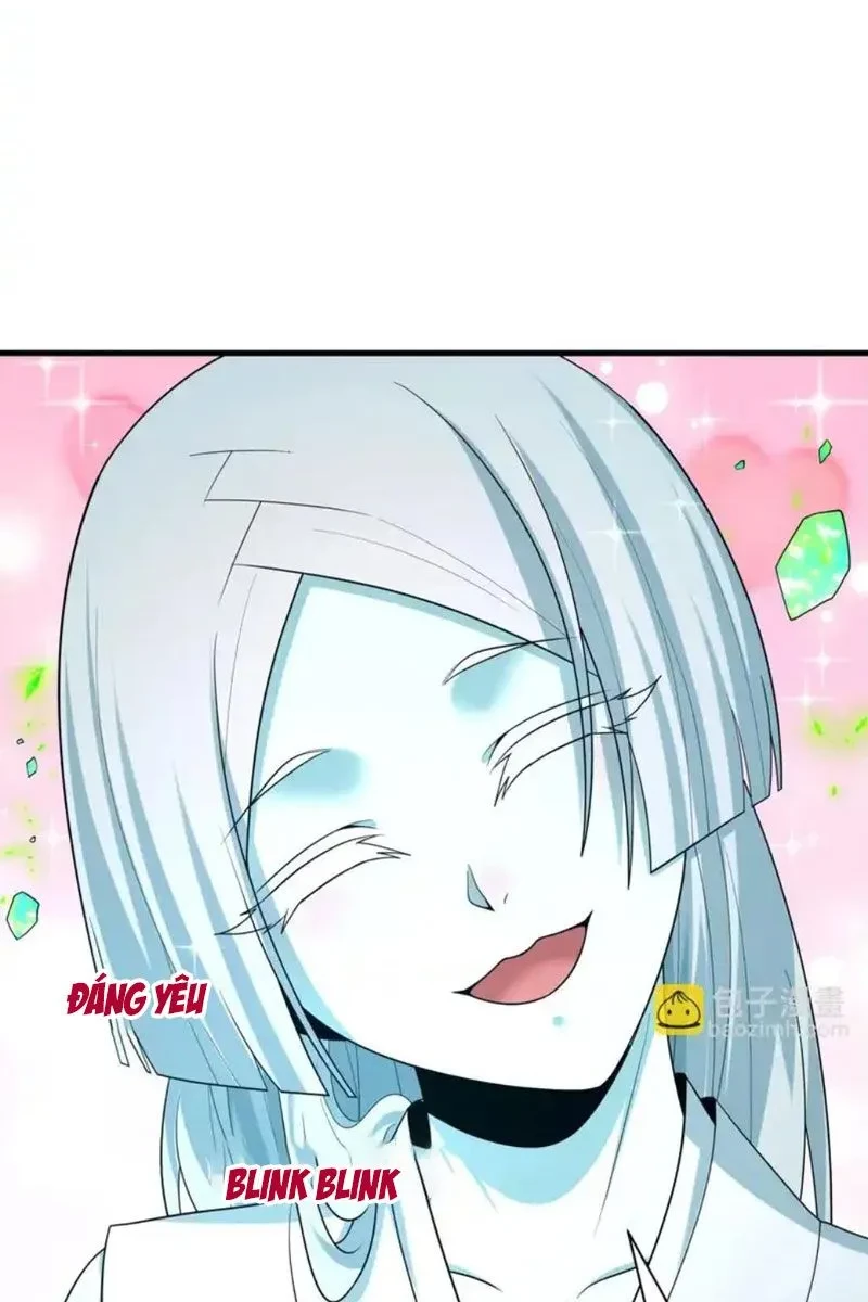 Kỷ Nguyên Kỳ Lạ Chapter 543 - 57