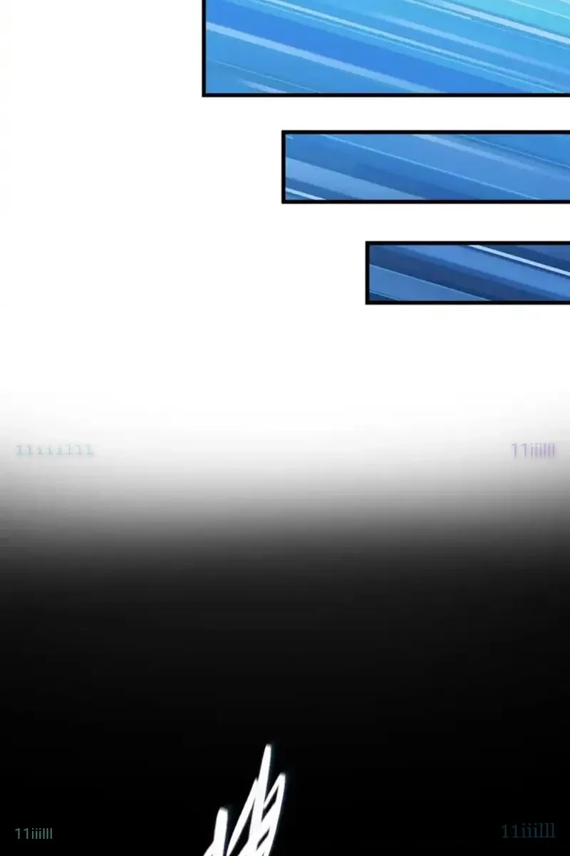 Kỷ Nguyên Kỳ Lạ Chapter 543 - 60