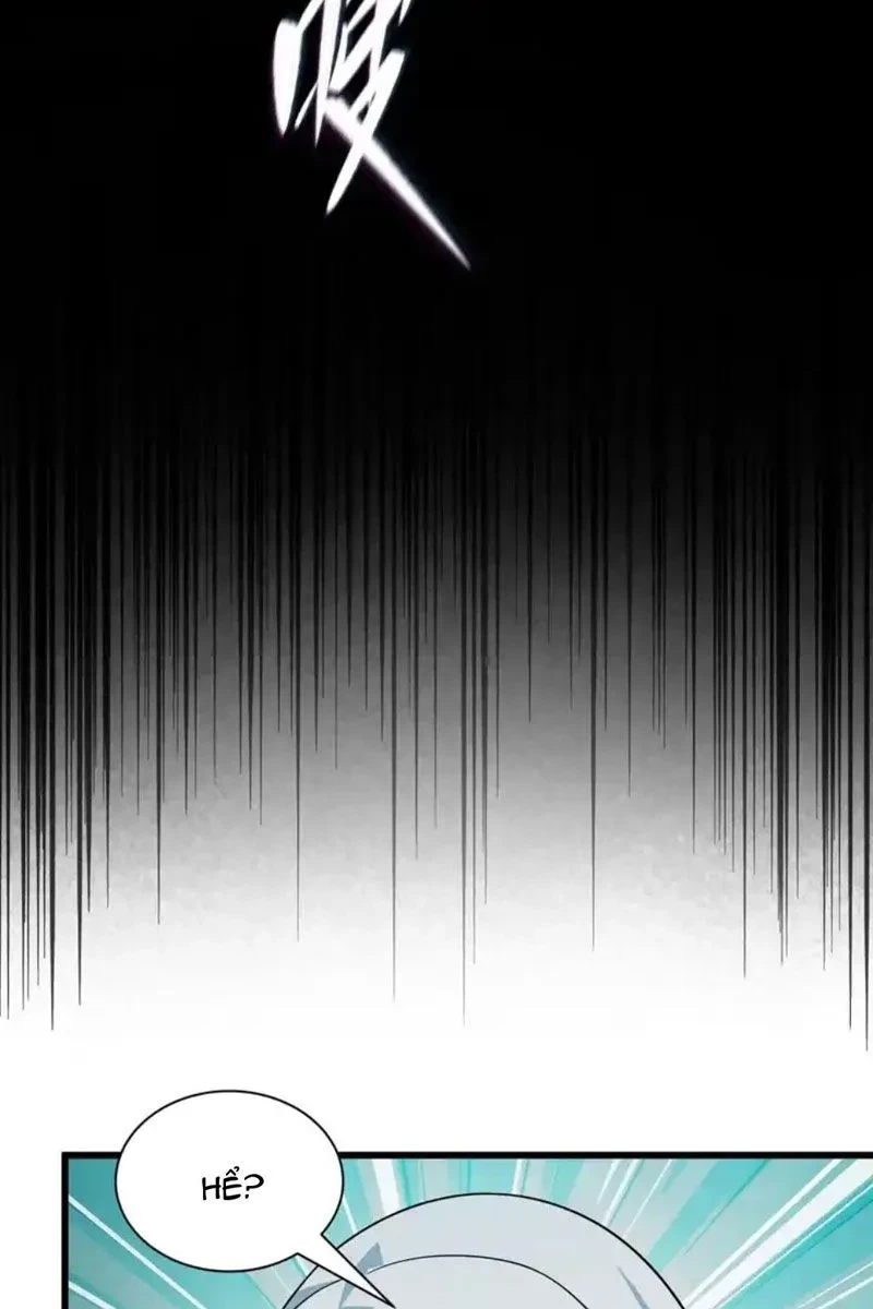 Kỷ Nguyên Kỳ Lạ Chapter 543 - 61