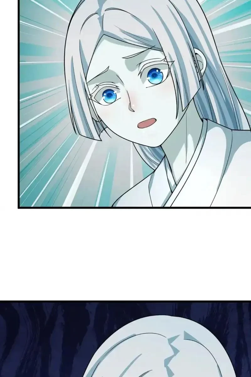 Kỷ Nguyên Kỳ Lạ Chapter 543 - 62