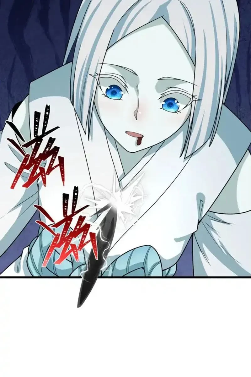 Kỷ Nguyên Kỳ Lạ Chapter 543 - 63