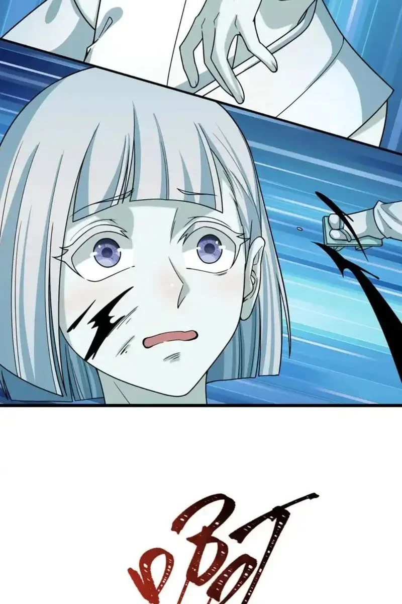 Kỷ Nguyên Kỳ Lạ Chapter 543 - 67