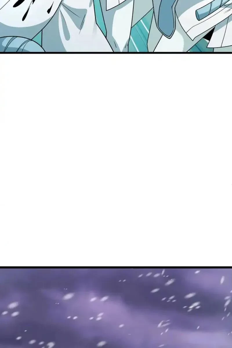 Kỷ Nguyên Kỳ Lạ Chapter 543 - 69