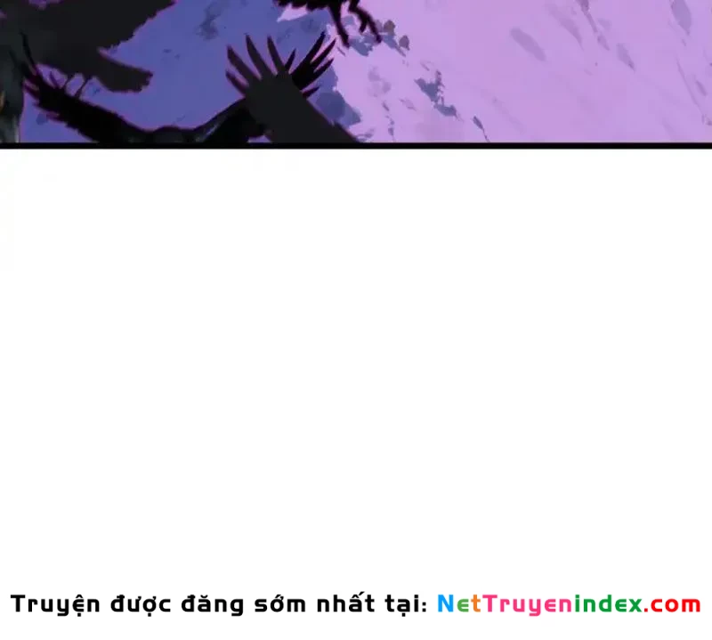 Kỷ Nguyên Kỳ Lạ Chapter 543 - 73