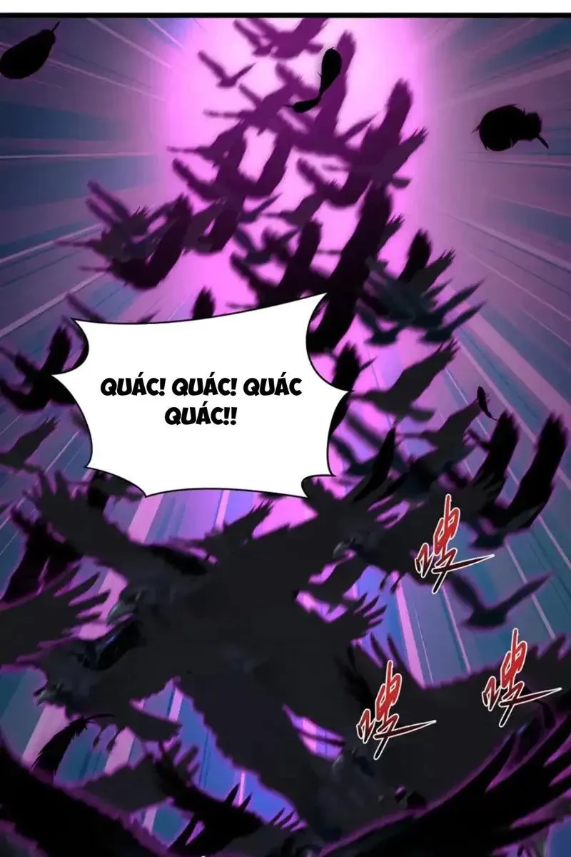 Kỷ Nguyên Kỳ Lạ Chapter 543 - 74