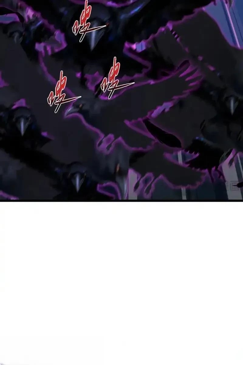 Kỷ Nguyên Kỳ Lạ Chapter 543 - 75