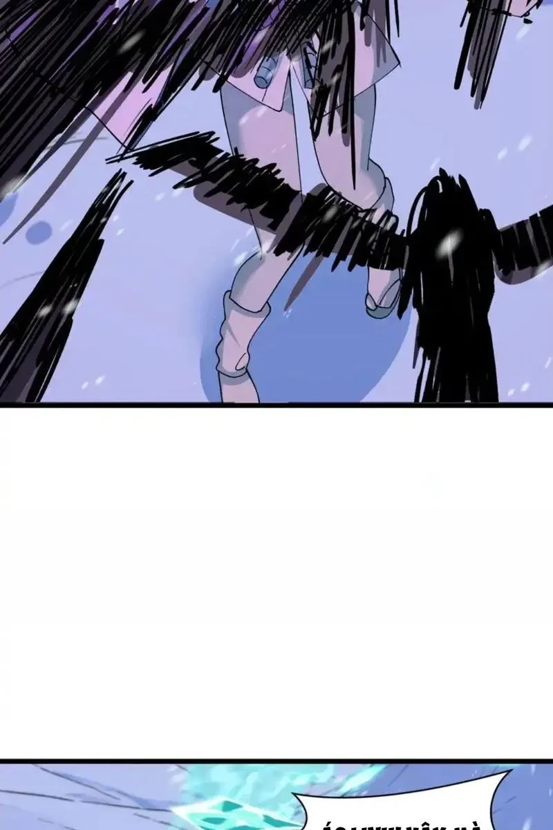 Kỷ Nguyên Kỳ Lạ Chapter 543 - 77