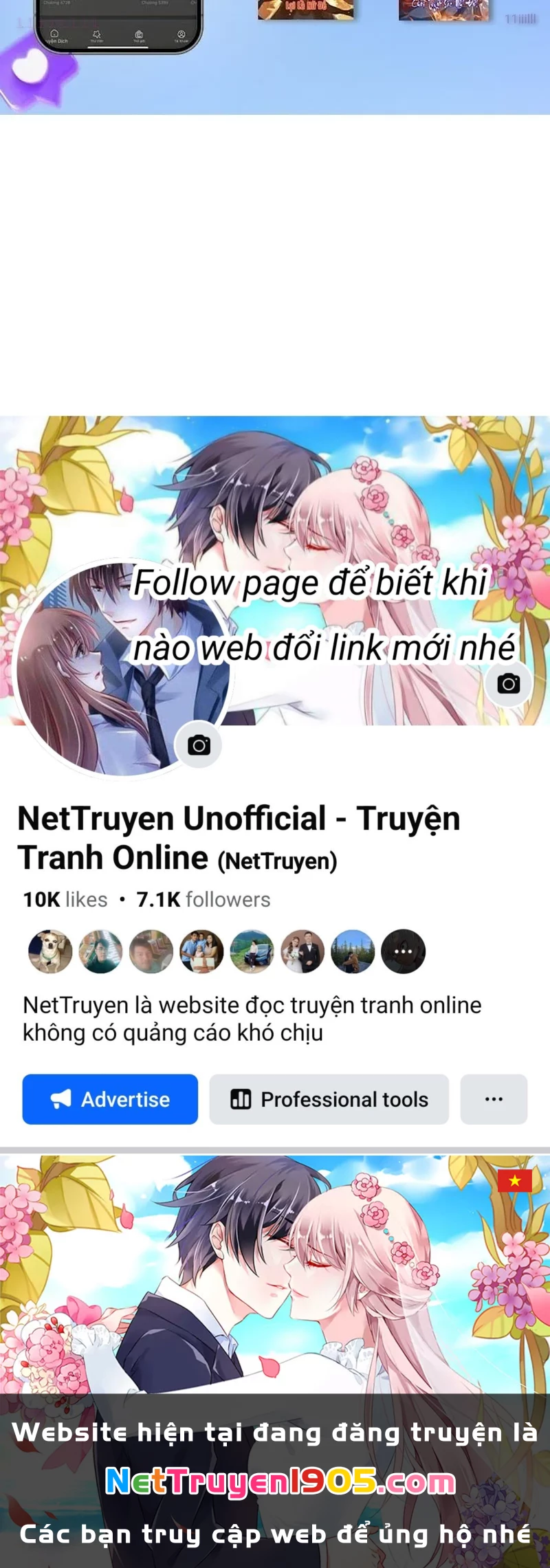 Kỷ Nguyên Kỳ Lạ Chapter 543 - 86