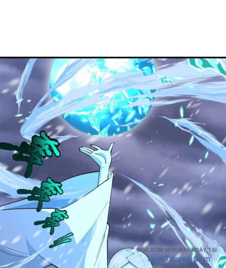 Kỷ Nguyên Kỳ Lạ Chapter 544 - 4