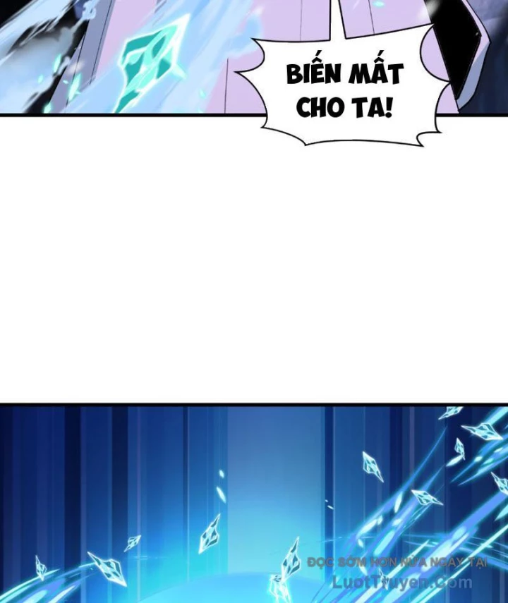 Kỷ Nguyên Kỳ Lạ Chapter 544 - 6