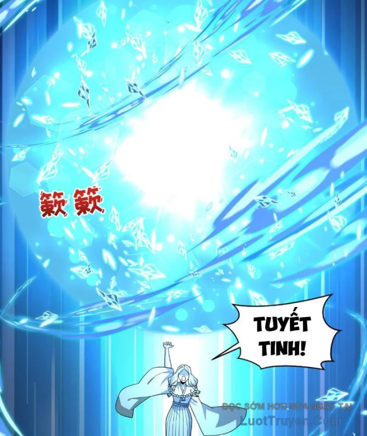 Kỷ Nguyên Kỳ Lạ Chapter 544 - 7